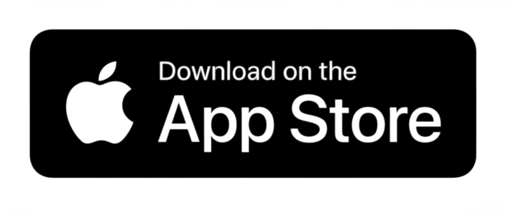Download on the App Store
